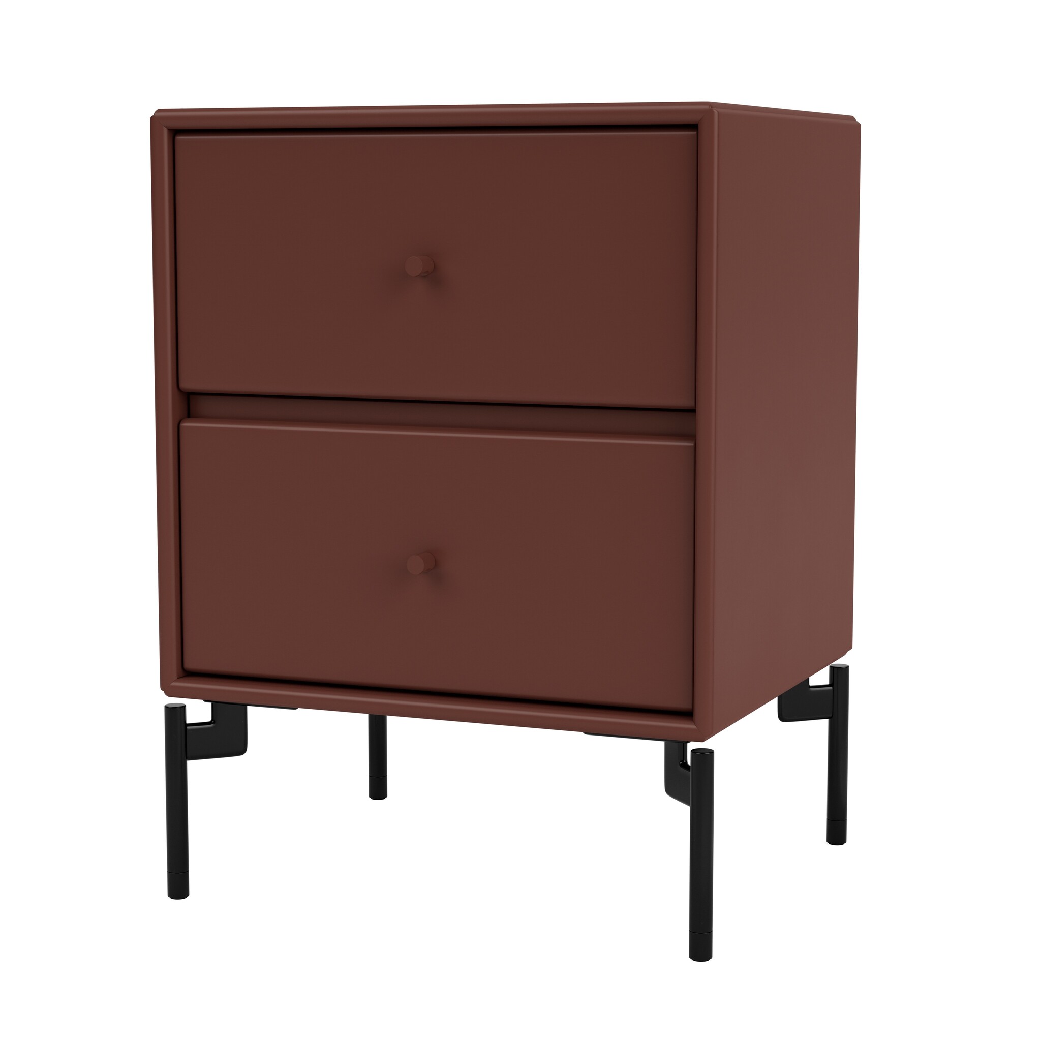 MONTANA DRIFT drawer module