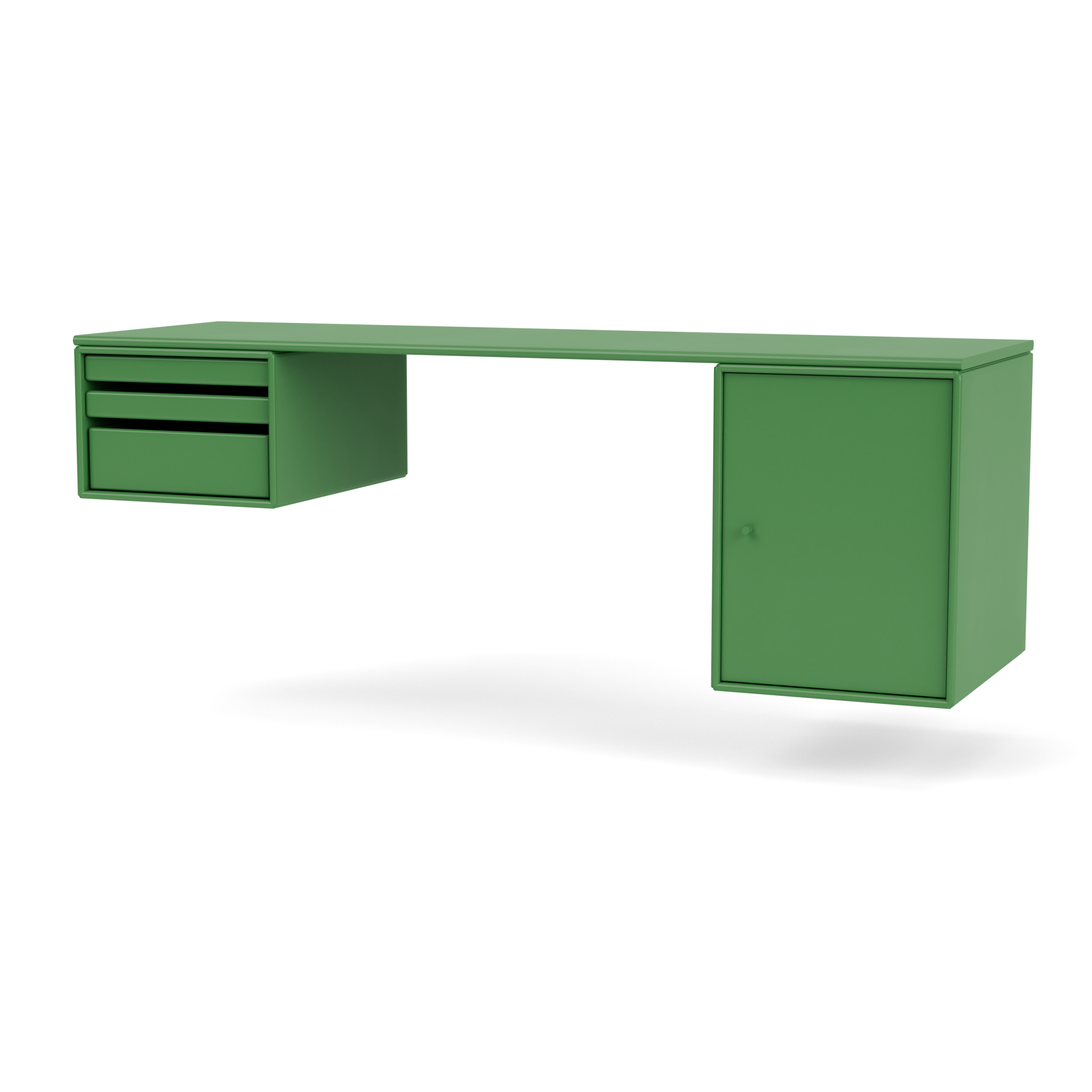 MONTANA WORKSHOP work desk