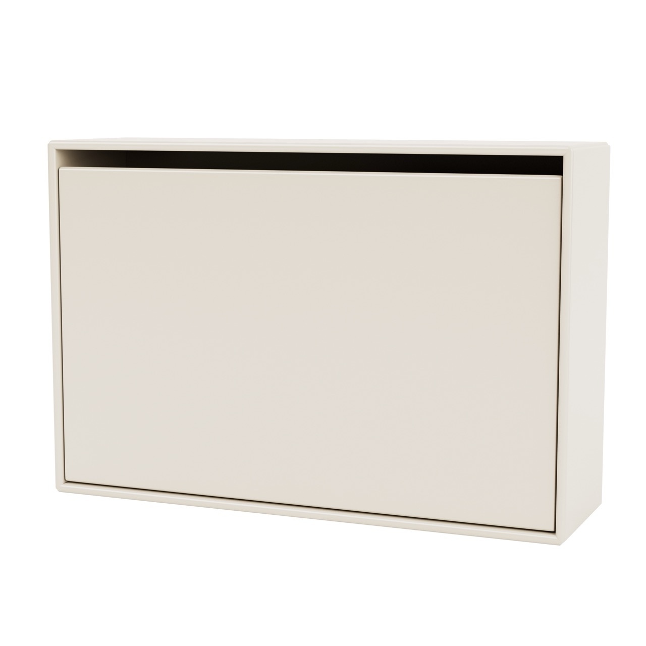 MONTANA HIDE shoe cabinet