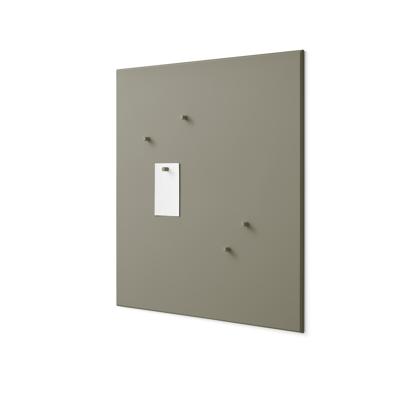 MONTANA Noticeboard BM1212