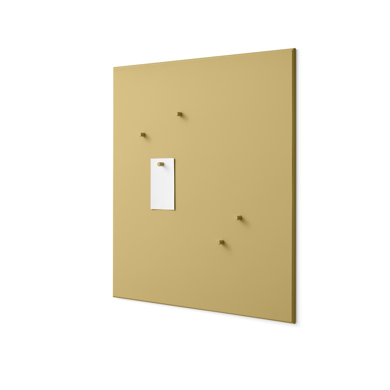 MONTANA Noticeboard BM1212