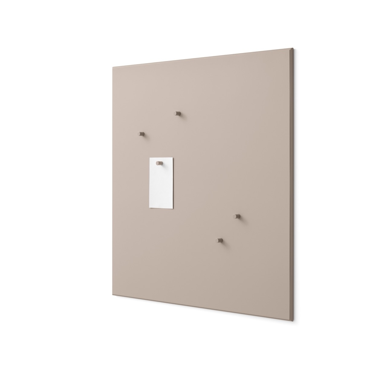 MONTANA Noticeboard BM1212