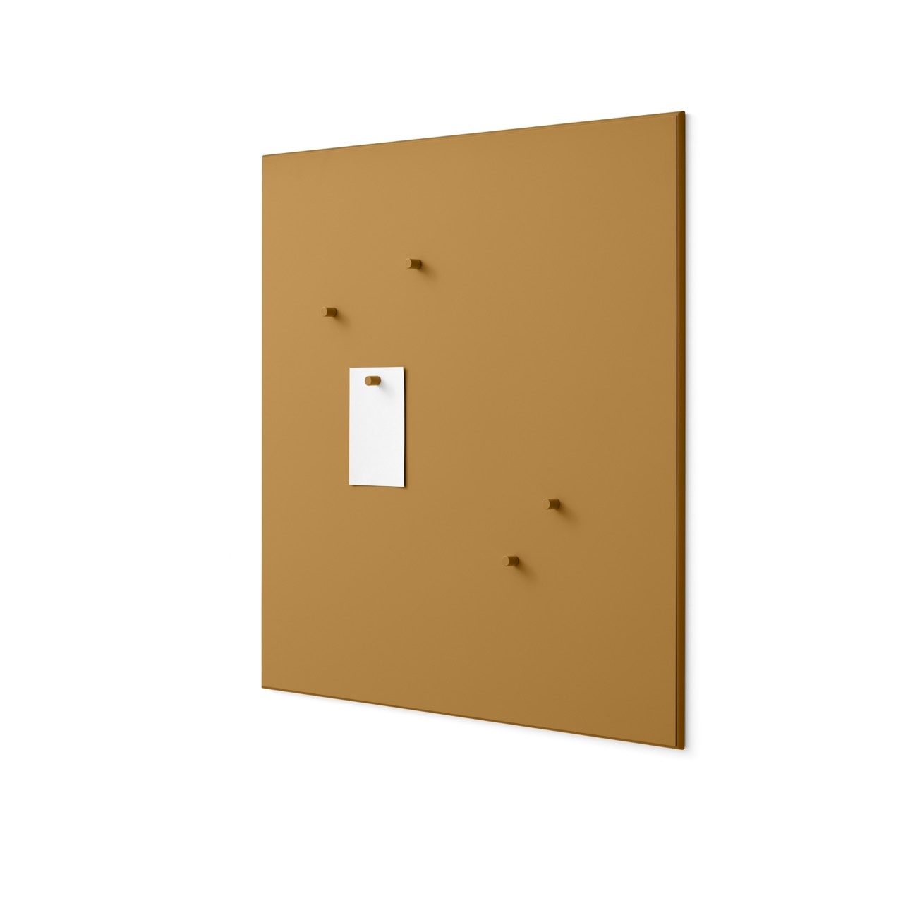 MONTANA Noticeboard BM1212