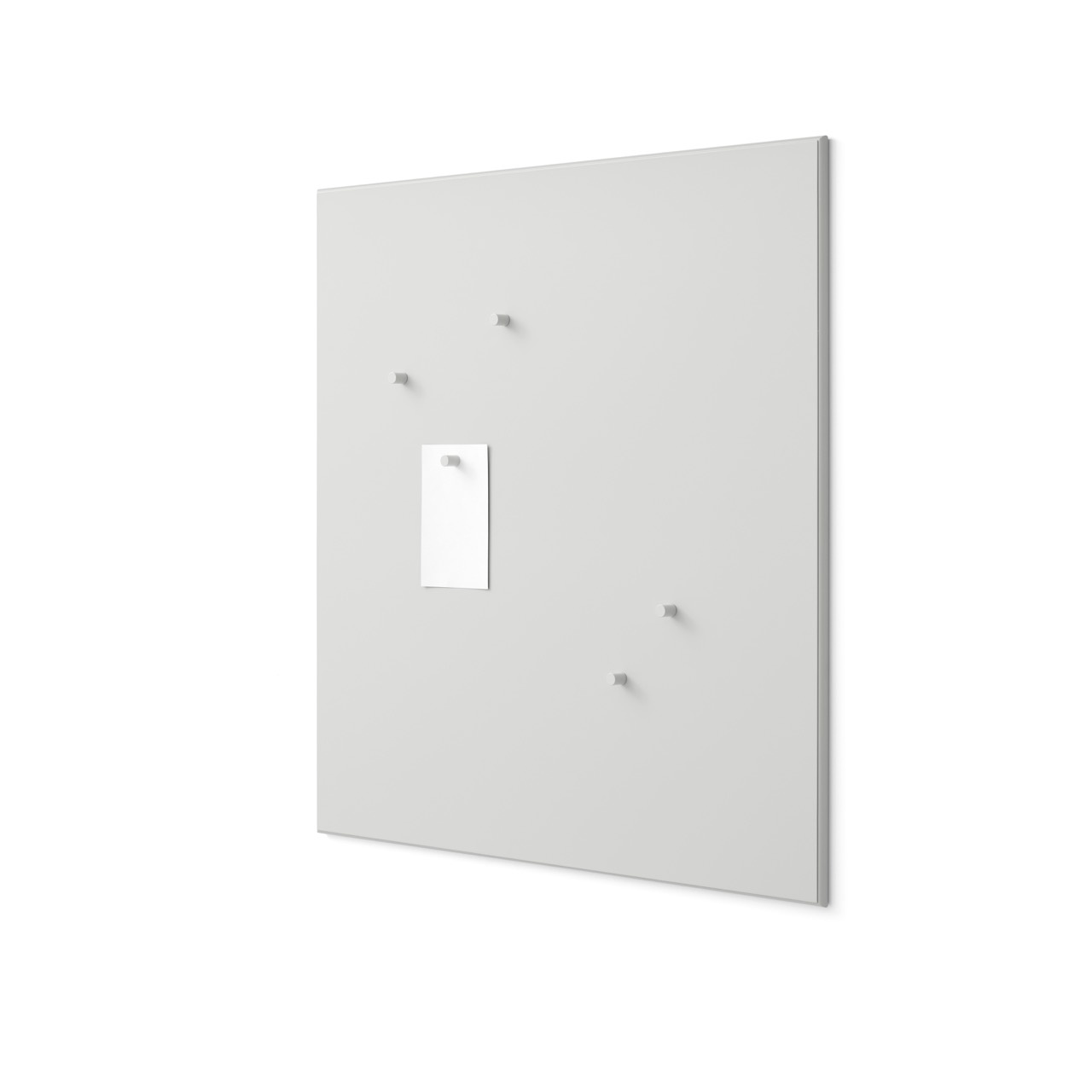 MONTANA Noticeboard BM1212