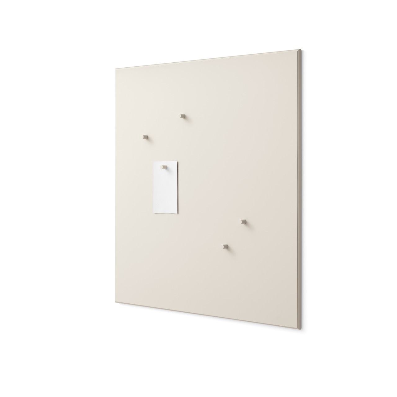 MONTANA Noticeboard BM1212