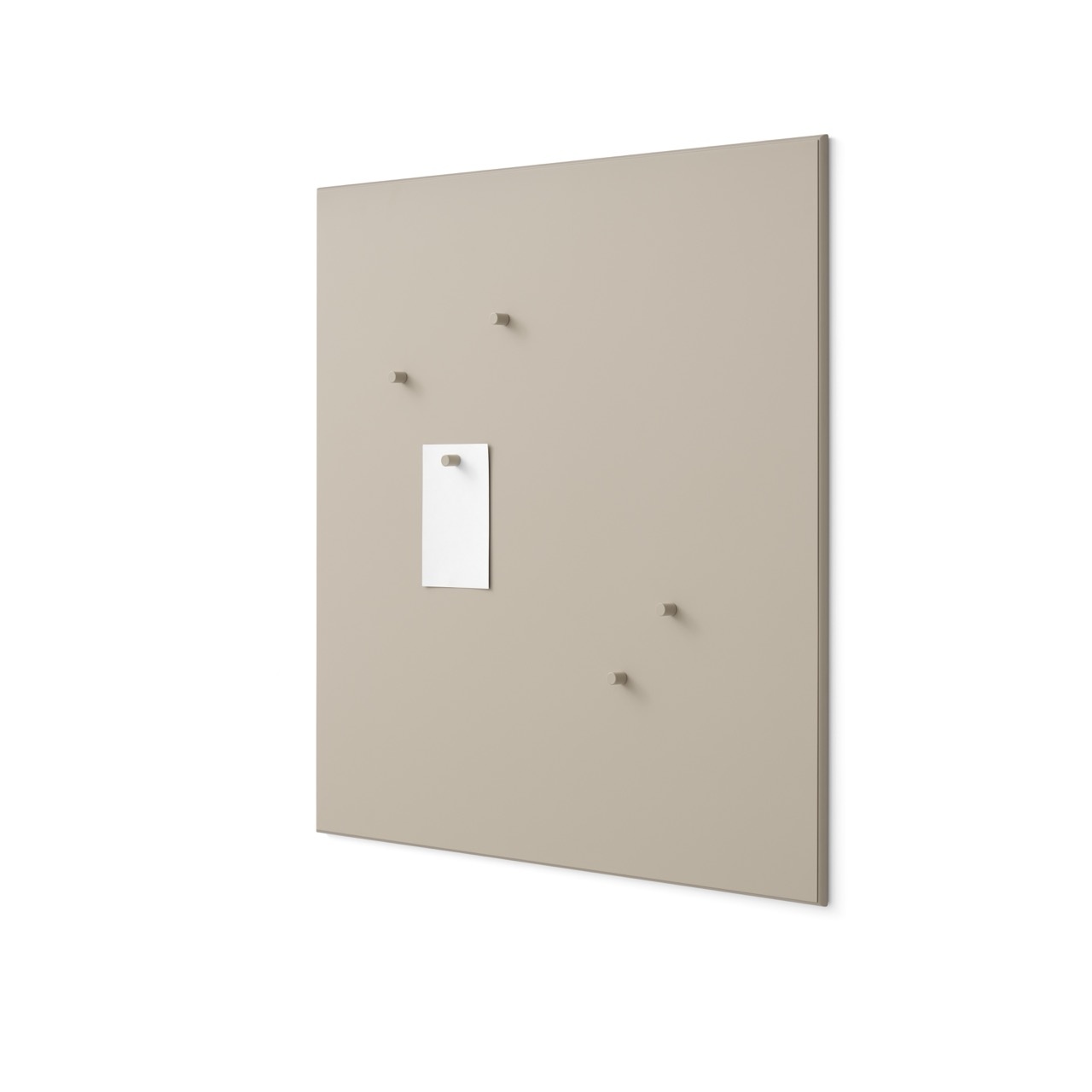 MONTANA Noticeboard BM1212