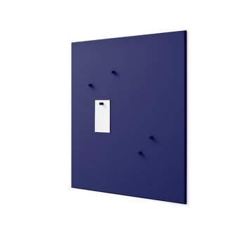 MONTANA Noticeboard BM1212