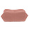 Ligne Roset Togo Pouf - Phlox