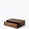 New Works Mass Coffee Table High w. Drawer