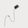 Muuto Post Wall Lamp
