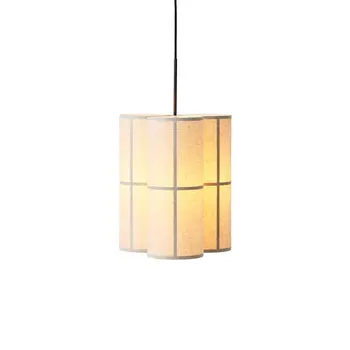 Audo Copenhagen Hashira Pendant Lamp, Cluster