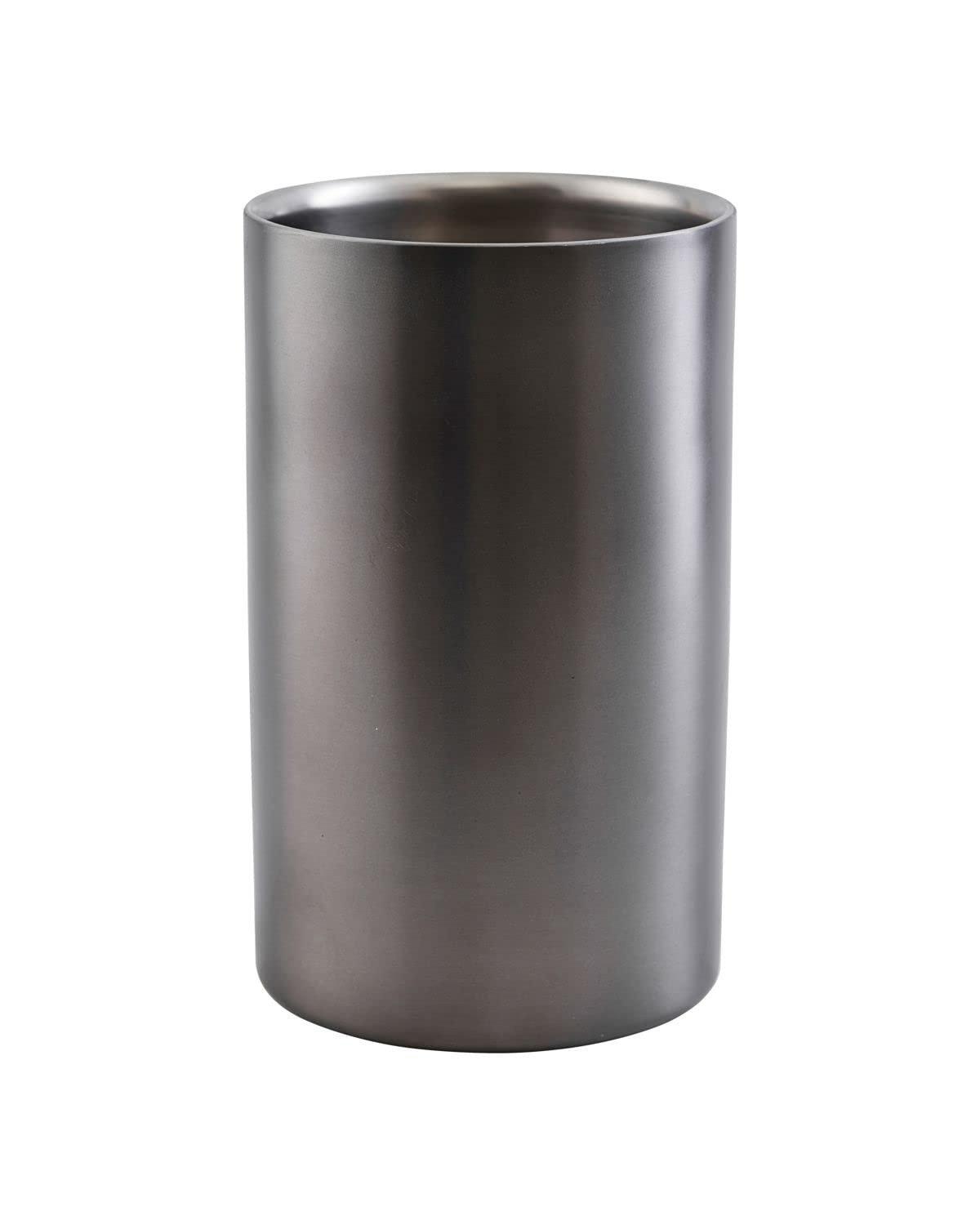 Wine Cooler - Grunge