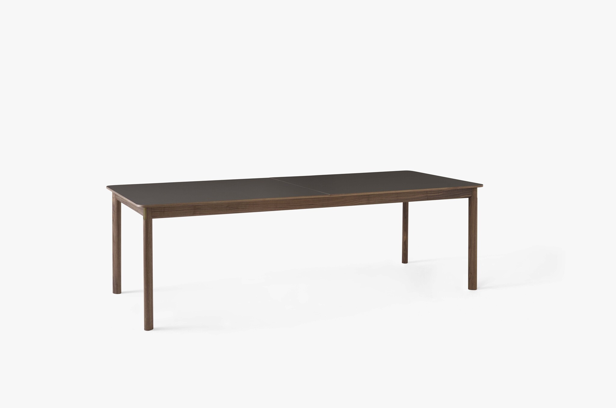 &Tradition Patch HW2 verlengbare tafel 240x10 / 340x100