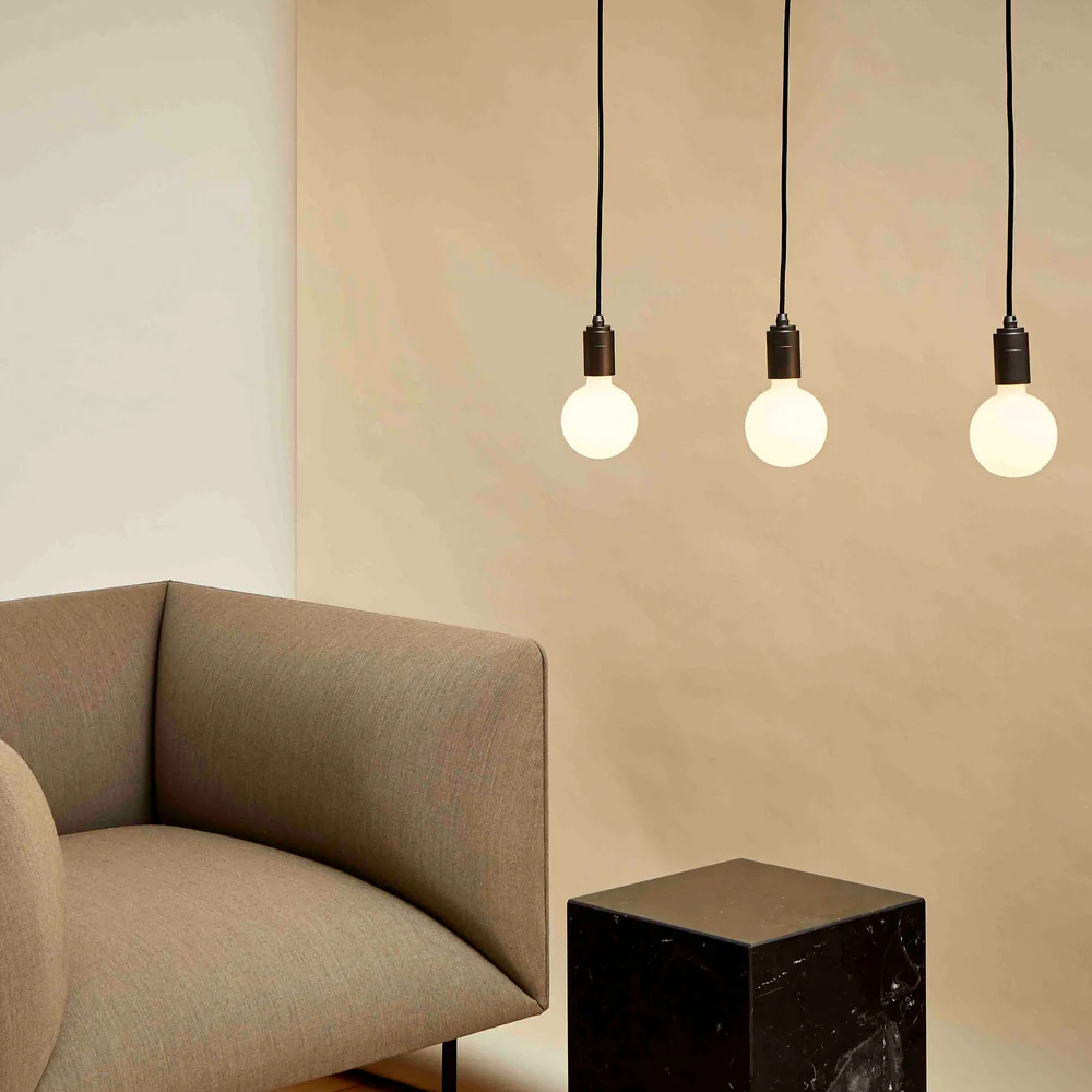 TALA BULB Sphere III 7W E27