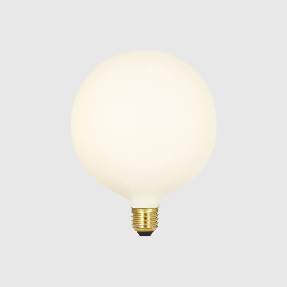 TALA BULB Sphere IV 8W E27