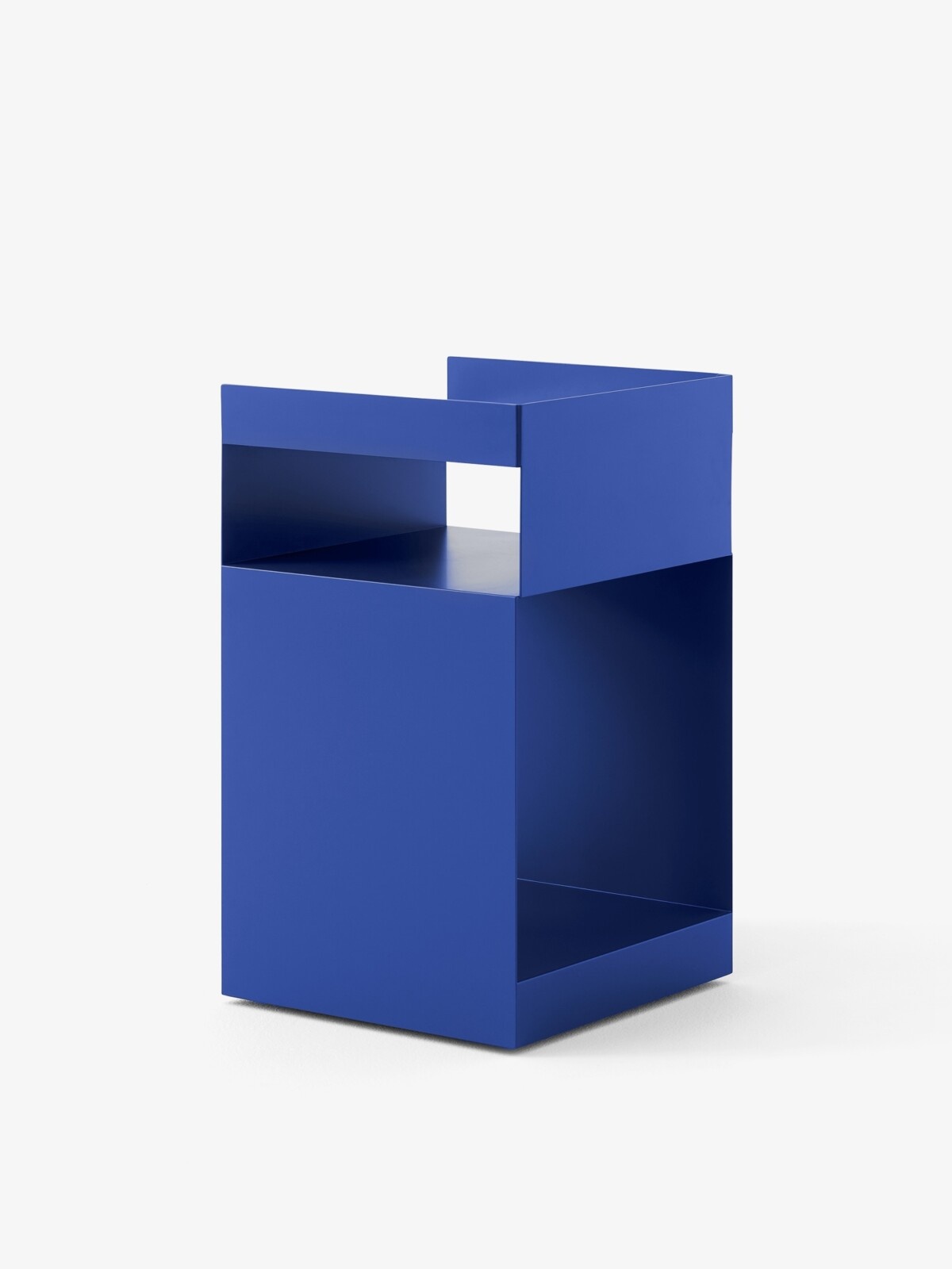 &Tradition Rotate SC73