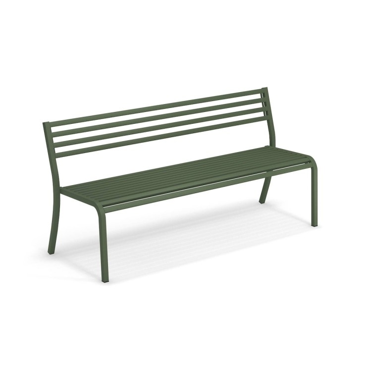 EMU Segno Bench Large