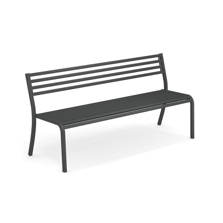 EMU Segno Bench Large