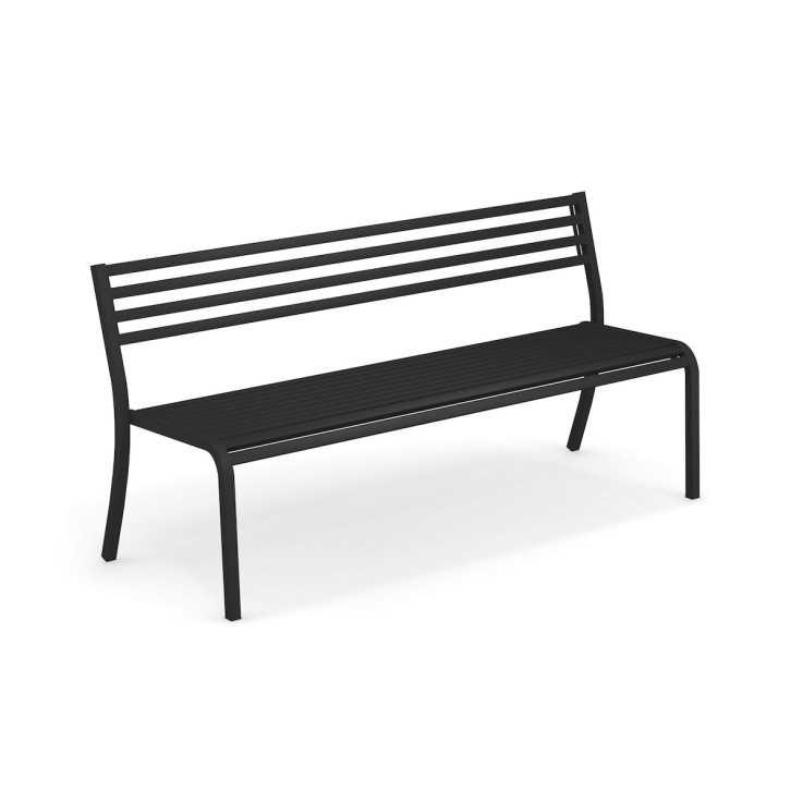 EMU Segno Bench Large