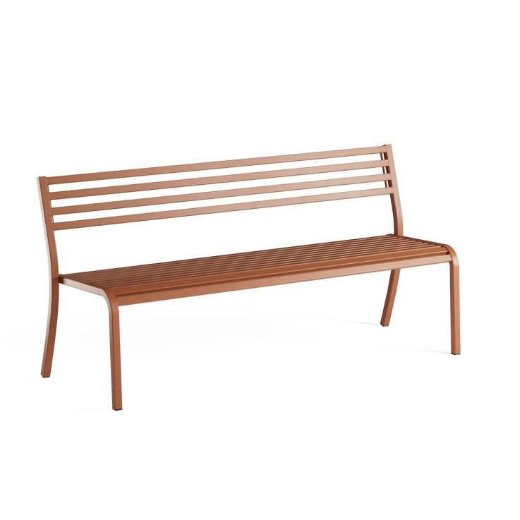 EMU Segno Bench Large