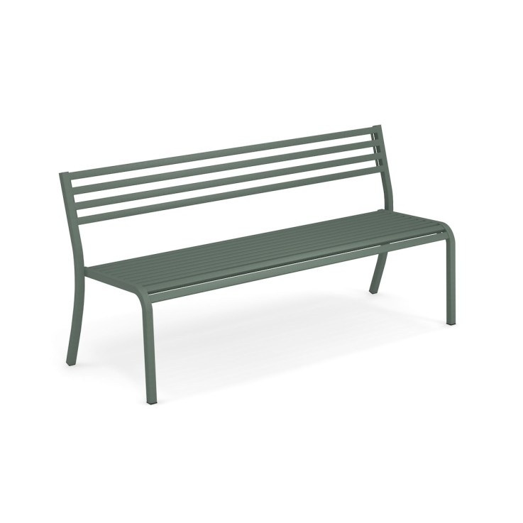 EMU Segno Bench Large