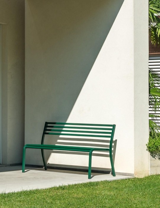 EMU Segno Bench Large