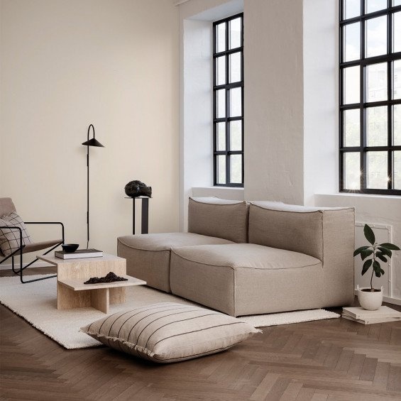 Ferm Living Arum Swivel Wall Lamp Tall