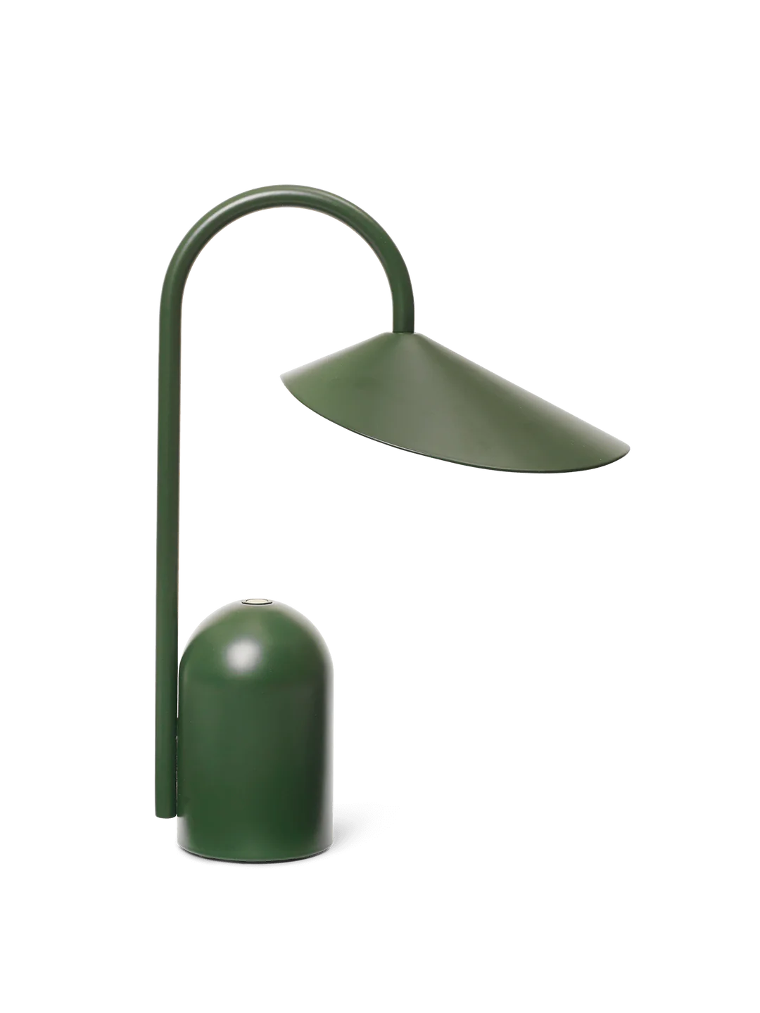 Ferm Living Arum Portable Lamp