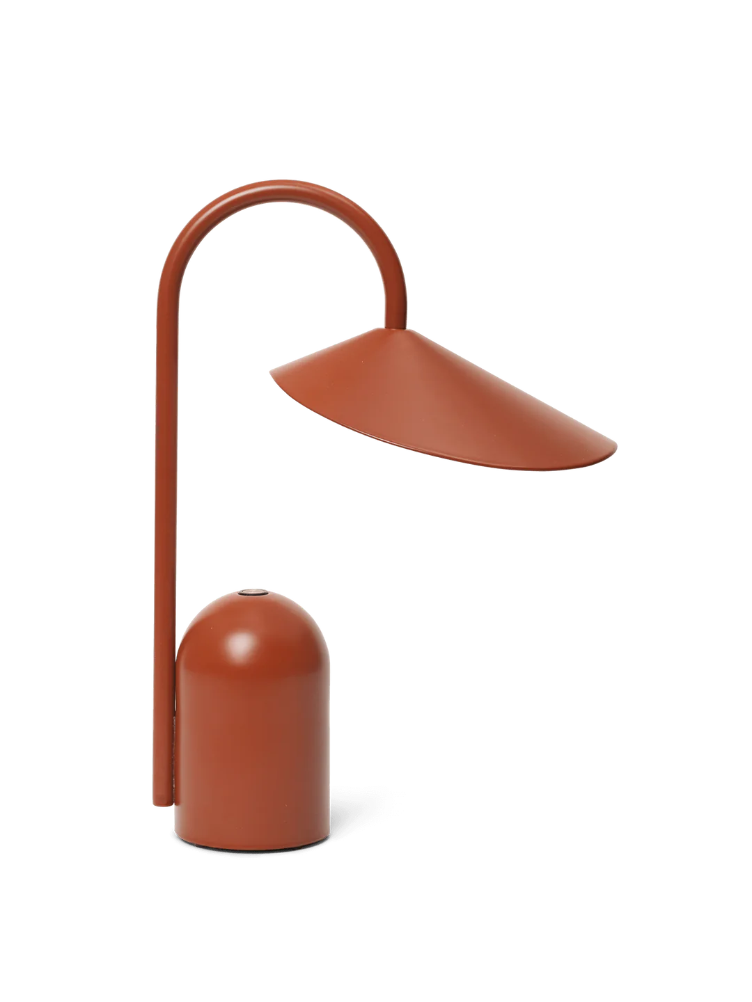 Ferm Living Arum Portable Lamp