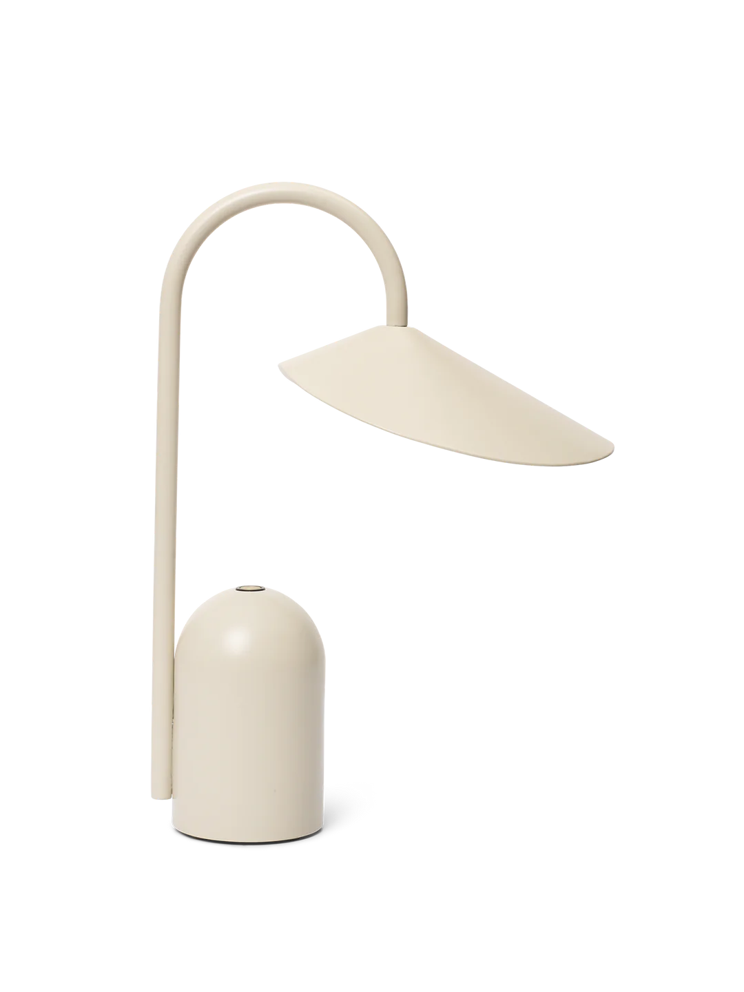Ferm Living Arum Portable Lamp