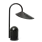 Ferm Living Arum Portable Lamp