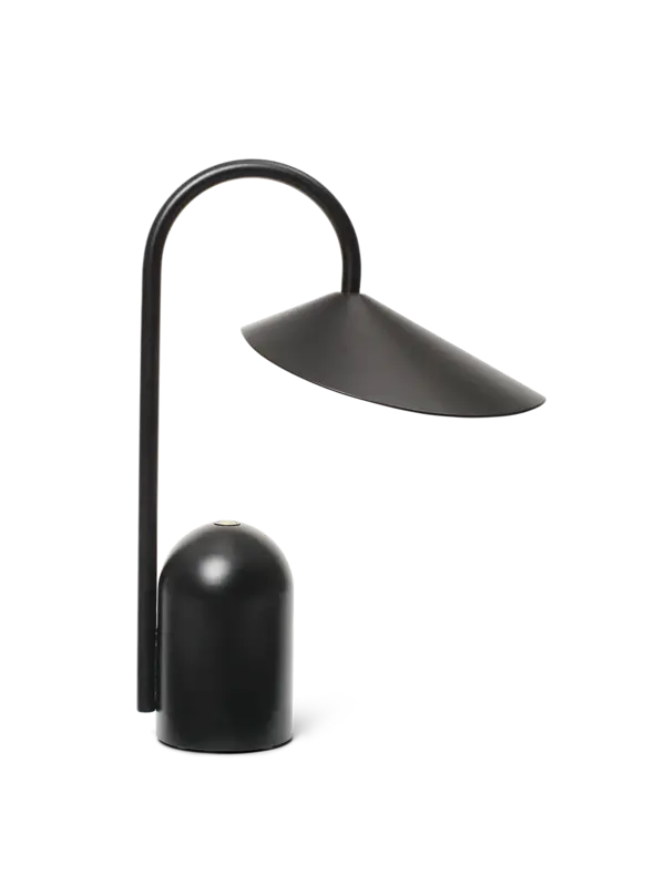 Ferm Living Arum Portable Lamp