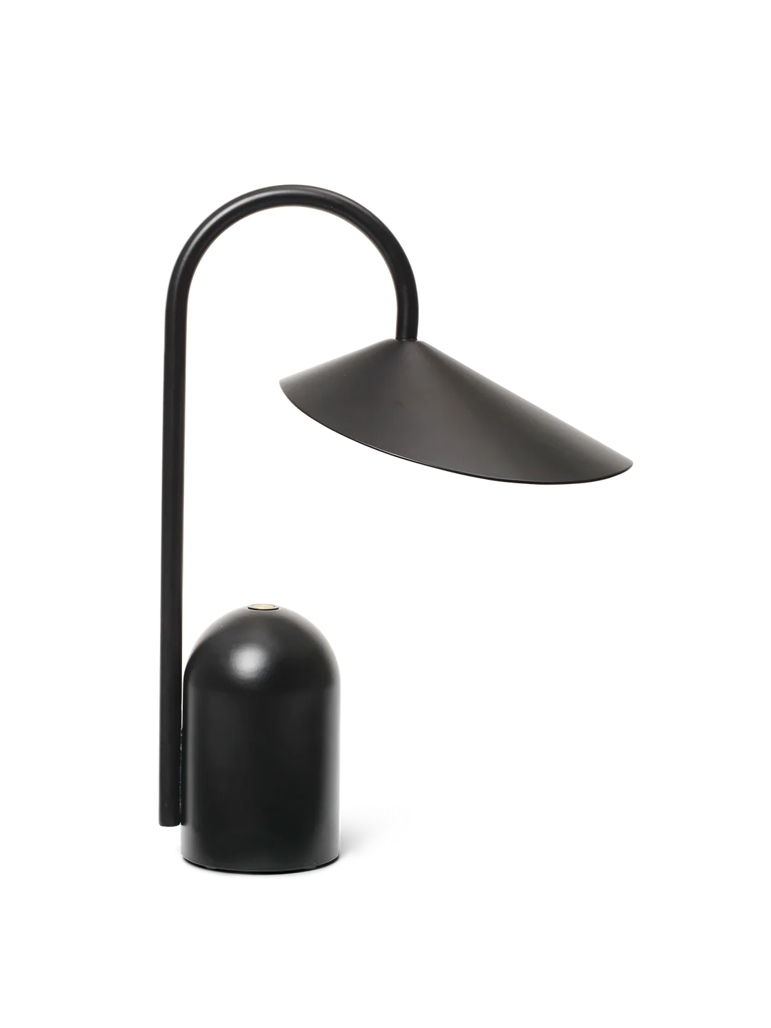Ferm Living Arum Portable Lamp