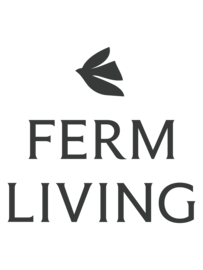 Ferm Living