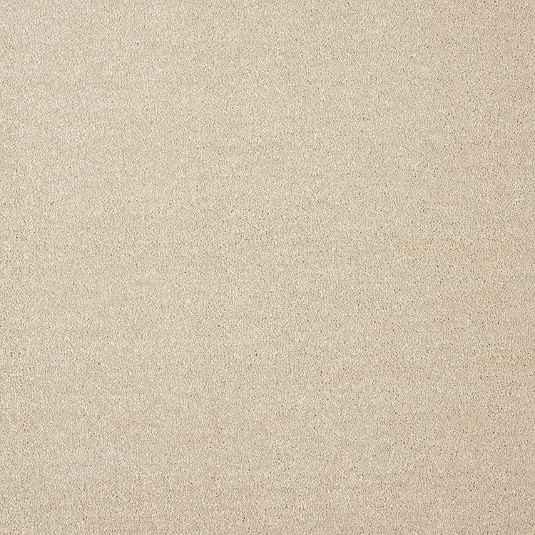 Misura Merope - Organische vorm