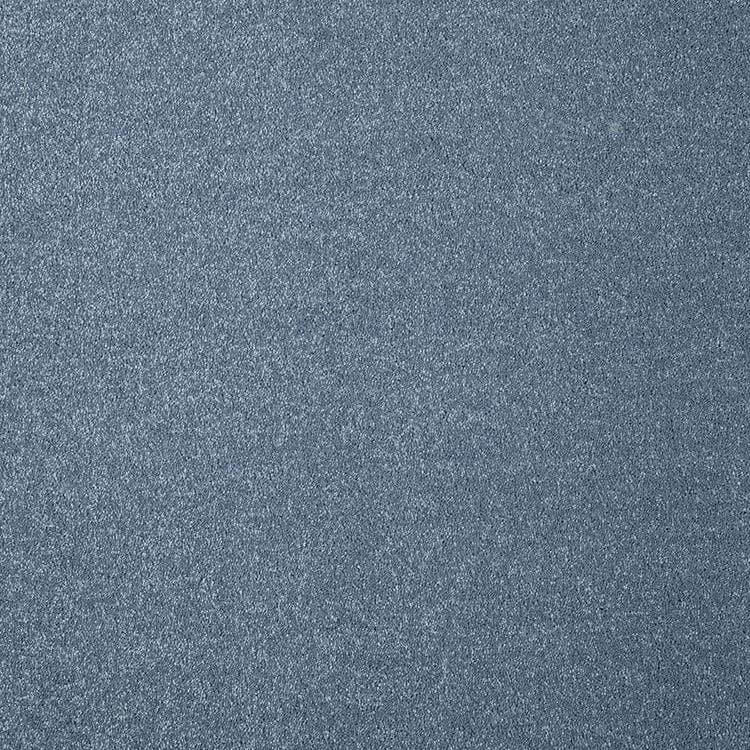 Misura Asopus - Organische vorm