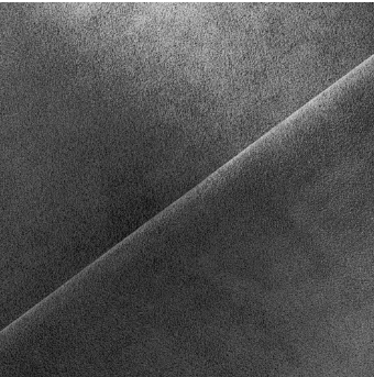 Ligne Roset Togo 2-zit lounge - Alcantara QUICK SHIP