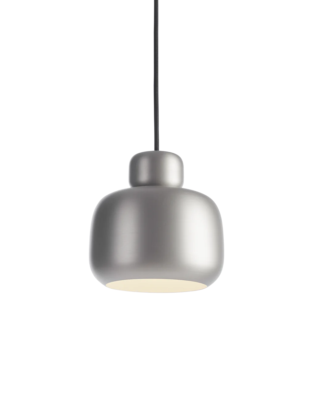 WOUD Stone Pendant Small