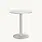 Valerie Objects Alu Round Table S