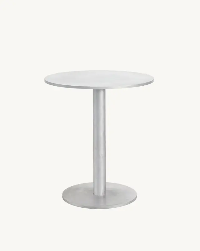Valerie Objects Round Table S