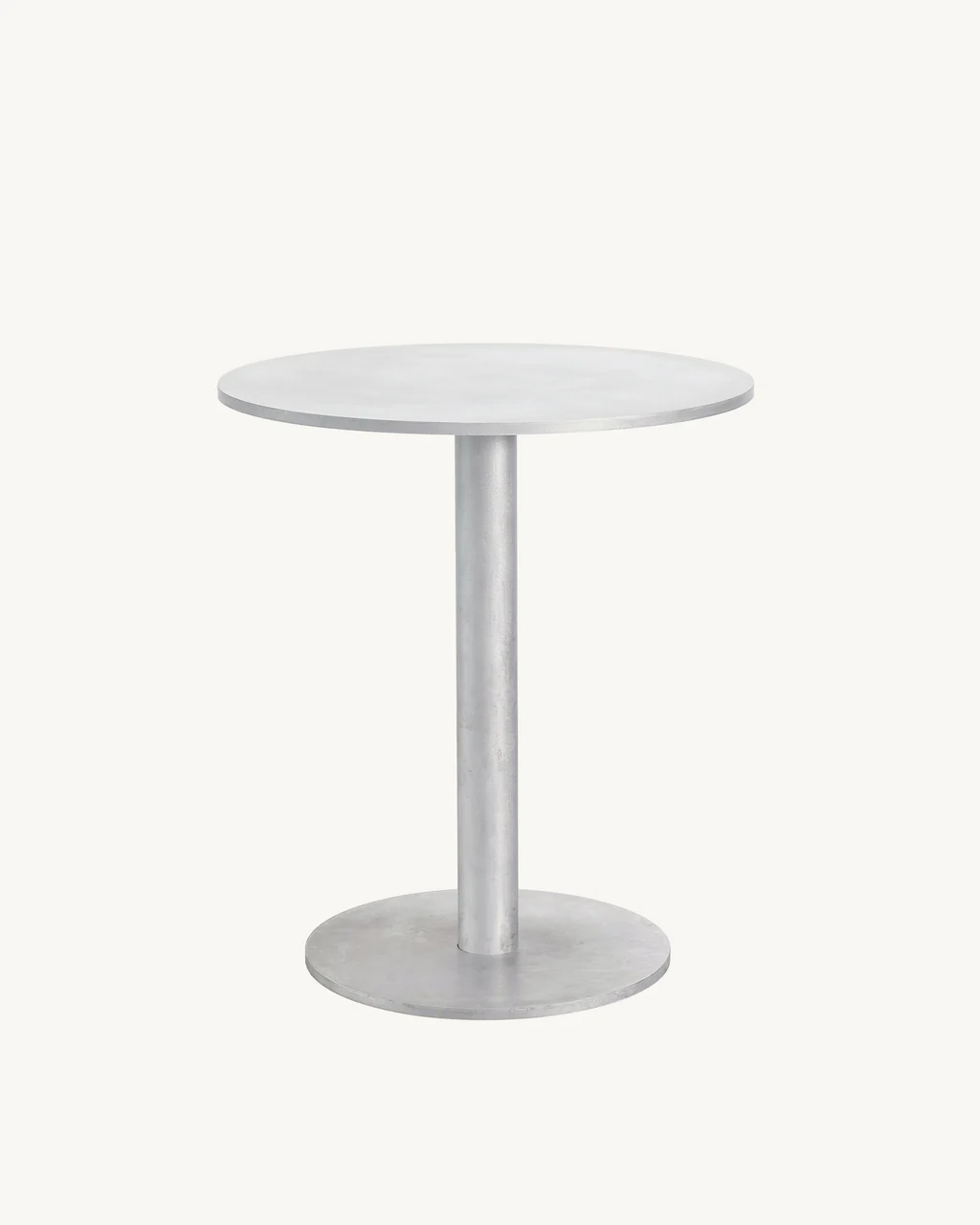 Valerie Objects Round Table S