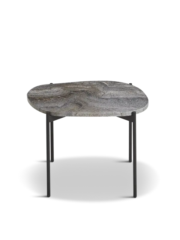 WOUD La Terra occasional table (Medium)