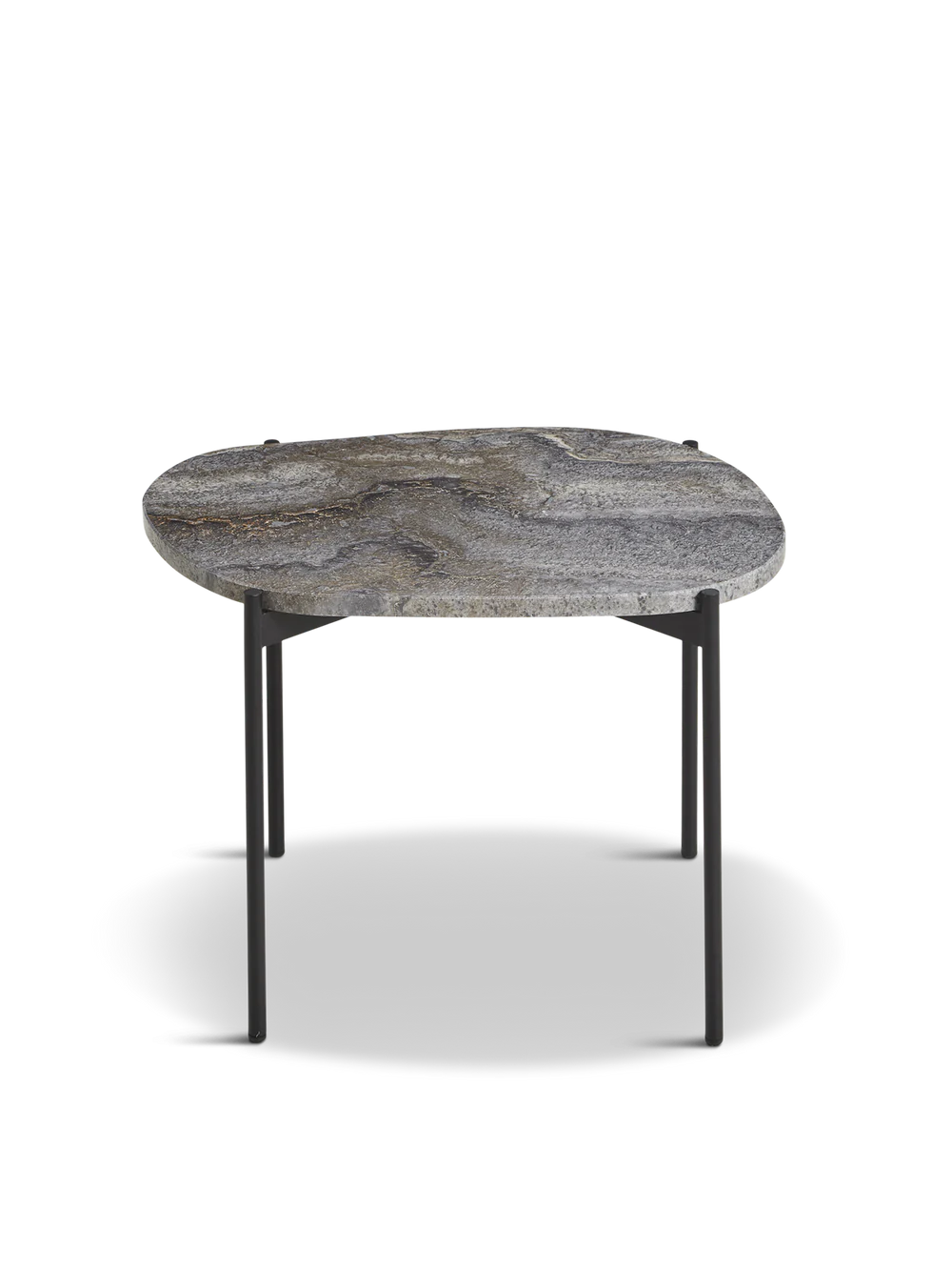 WOUD La Terra occasional table (Medium)