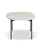 WOUD La Terra occasional table (Medium)