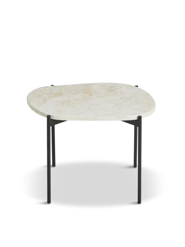 WOUD La Terra occasional table (Medium)
