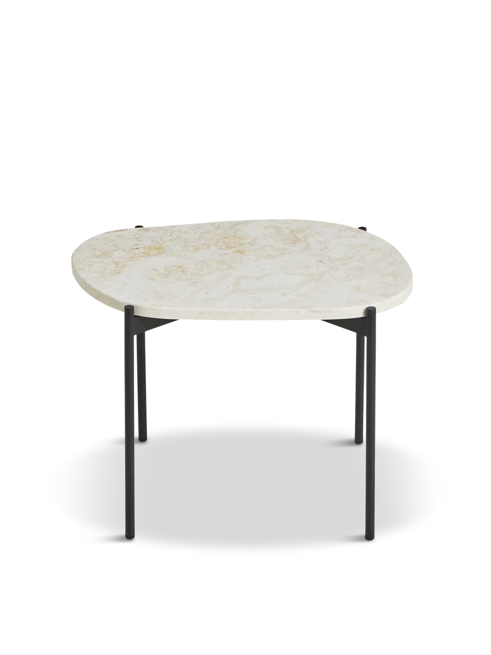 WOUD La Terra occasional table (Medium)