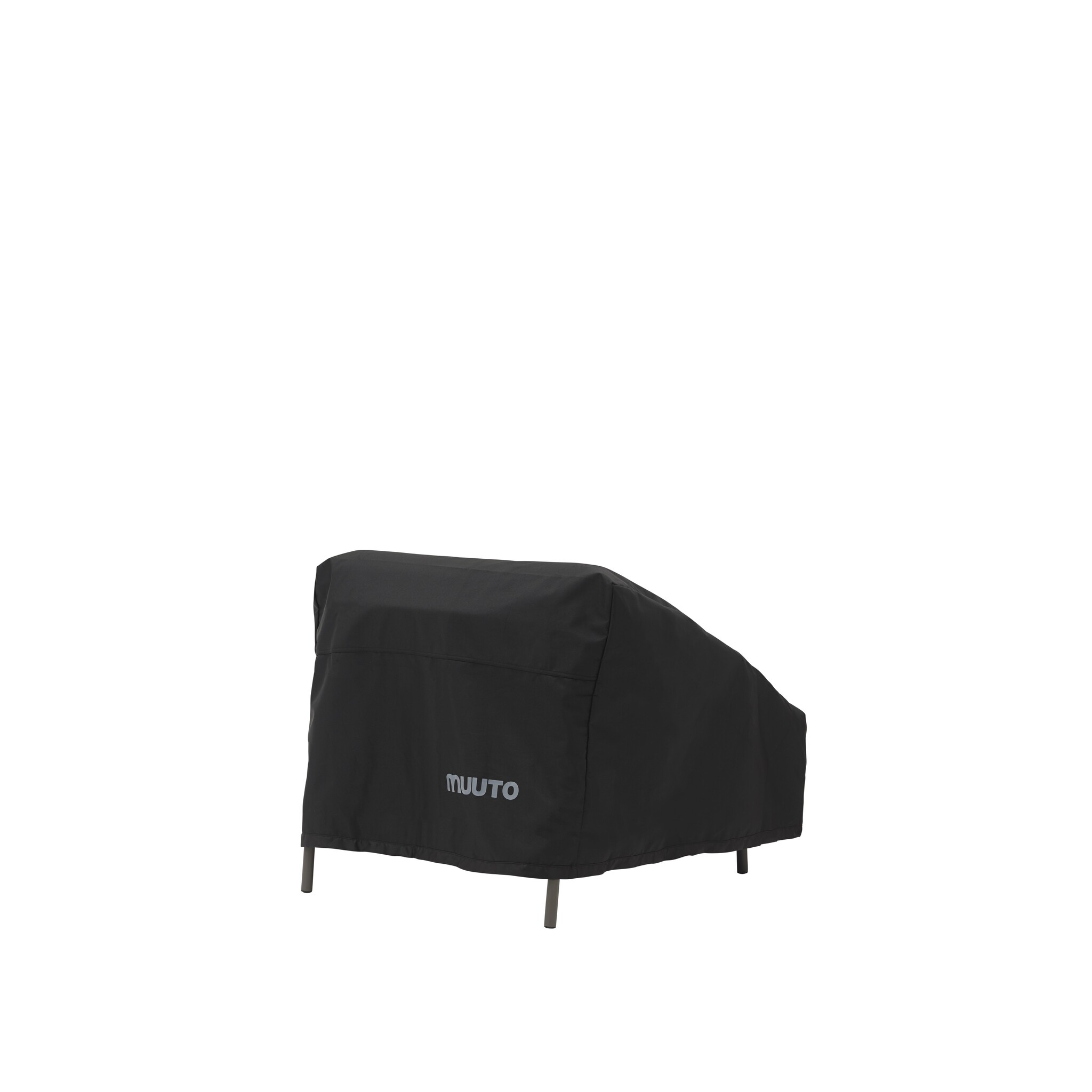 Muuto Settle Lounge Chair