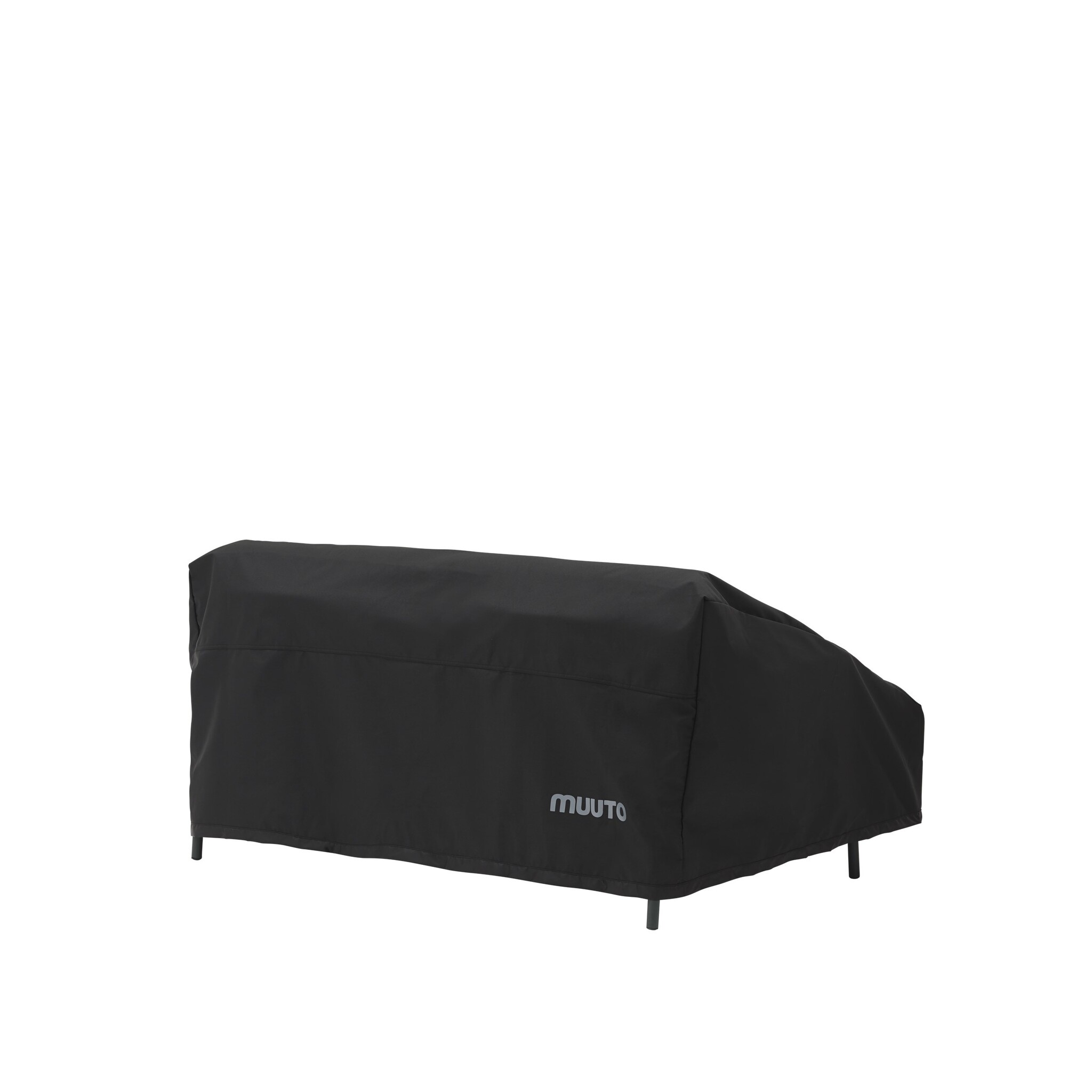 Muuto Settle Sofa 2-Seater