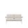 Muuto Settle Sofa 2-Seater