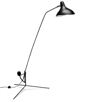 DCW editions Mantis BS1